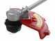 Blue Bird BCB 40 - Battery-powered Brush Cutter - 40V - 2.5Ah