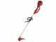 Blue Bird BCB 40 - Battery-powered Brush Cutter - 40V - 2.5Ah
