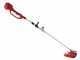 Blue Bird BCB 40 - Battery-powered Brush Cutter - 40V - 2.5Ah