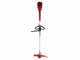 Blue Bird BCB 40 - Battery-powered Brush Cutter - 40V - 2.5Ah