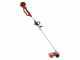 Blue Bird BCB 40 - Battery-powered Brush Cutter - 40V - 2.5Ah