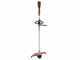 Blue Bird BCB 40 - Battery-powered Brush Cutter - 40V - 2.5Ah