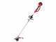 Blue Bird BCB 40 - Battery-powered Brush Cutter - 40V - 2.5Ah