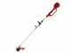 Blue Bird BCB 40 - Battery-powered Brush Cutter - 40V - 2.5Ah