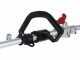 Blue Bird BCB 40 - Battery-powered Brush Cutter - 40V - 2.5Ah