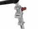 Blue Bird BCB 40 - Battery-powered Brush Cutter - 40V - 2.5Ah