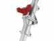 Blue Bird BCB 40 - Battery-powered Brush Cutter - 40V - 2.5Ah