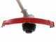 Blue Bird BCB 40 - Battery-powered Brush Cutter - 40V - 2.5Ah