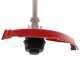 Blue Bird BCB 40 - Battery-powered Brush Cutter - 40V - 2.5Ah