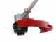 Blue Bird BCB 40 - Battery-powered Brush Cutter - 40V - 2.5Ah