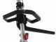 Blue Bird BCB 40 - Battery-powered Brush Cutter - 40V - 2.5Ah