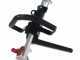 Blue Bird BCB 40 - Battery-powered Brush Cutter - 40V - 2.5Ah