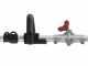 Blue Bird BCB 40 - Battery-powered Brush Cutter - 40V - 2.5Ah