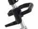 Blue Bird BCB 40 - Battery-powered Brush Cutter - 40V - 2.5Ah