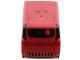 Blue Bird BCB 40 - Battery-powered Brush Cutter - 40V - 2.5Ah