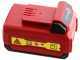 Blue Bird BCB 40 - Battery-powered Brush Cutter - 40V - 2.5Ah