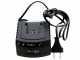 Blue Bird BCB 40 - Battery-powered Brush Cutter - 40V - 2.5Ah