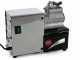 Reber 10053N N.3 INOX - Electric Grater - Steel and Aluminium - 200W 