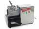 Reber 10053N N.3 INOX - Electric Grater - Steel and Aluminium - 200W 