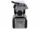 Reber 10053N N.3 INOX - Electric Grater - Steel and Aluminium - 200W 