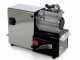 Reber 10053N N.3 INOX - Electric Grater - Steel and Aluminium - 200W 
