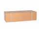 Reber PROFESSIONAL 40 - 9714 NF - Professional Vacuum Sealer -  43cm Sealing Bar
