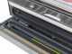 Reber PROFESSIONAL 40 - 9714 NF - Professional Vacuum Sealer -  43cm Sealing Bar