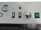 Reber PROFESSIONAL 40 - 9714 NF - Professional Vacuum Sealer -  43cm Sealing Bar