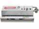 Reber PROFESSIONAL 40 - 9714 NF - Professional Vacuum Sealer -  43cm Sealing Bar