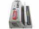 Reber PROFESSIONAL 40 - 9714 NF - Professional Vacuum Sealer -  43cm Sealing Bar