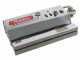 Reber PROFESSIONAL 40 - 9714 NF - Professional Vacuum Sealer -  43cm Sealing Bar