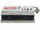 Reber PROFESSIONAL 40 - 9714 NF - Professional Vacuum Sealer -  43cm Sealing Bar