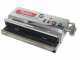 Reber PROFESSIONAL 40 - 9714 NF - Professional Vacuum Sealer -  43cm Sealing Bar