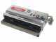 Reber PROFESSIONAL 40 - 9714 NF - Professional Vacuum Sealer -  43cm Sealing Bar