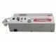 Reber PROFESSIONAL 40 - 9714 NF - Professional Vacuum Sealer -  43cm Sealing Bar
