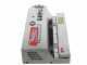 Reber PROFESSIONAL 40 - 9714 NF - Professional Vacuum Sealer -  43cm Sealing Bar