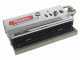 Reber PROFESSIONAL 40 - 9714 NF - Professional Vacuum Sealer -  43cm Sealing Bar
