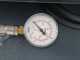 Italyco KV 3/270 - Rotary screw compressor - Max. pressure 10 bar