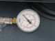 Italyco KV 3/270 - Rotary screw compressor - Max. pressure 10 bar