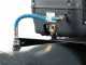 Italyco KV 3/270 - Rotary screw compressor - Max. pressure 10 bar