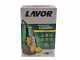 Lavor Galaxy 150 - Lavorwash cold cleaner - 150 bar max - 450 l/h max