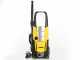 Lavor Galaxy 150 - Lavorwash cold cleaner - 150 bar max - 450 l/h max