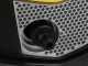 Lavor Galaxy 150 - Lavorwash cold cleaner - 150 bar max - 450 l/h max