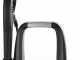Lavor Galaxy 150 - Lavorwash cold cleaner - 150 bar max - 450 l/h max