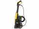 Lavor Galaxy 150 - Lavorwash cold cleaner - 150 bar max - 450 l/h max