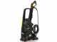 Lavor Galaxy 150 - Lavorwash cold cleaner - 150 bar max - 450 l/h max