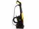 Lavor Galaxy 150 - Lavorwash cold cleaner - 150 bar max - 450 l/h max