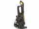 Lavor Galaxy 150 - Lavorwash cold cleaner - 150 bar max - 450 l/h max