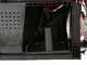 Geotech PRO S53-225 BMSGW ES - Trailed 4in1 lawnmower - Electric start