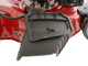 Geotech PRO S53-225 BMSGW ES - Trailed 4in1 lawnmower - Electric start